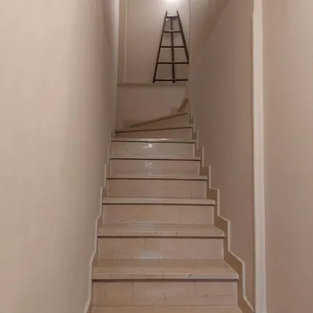 Apartment Dimora Intima Perugia
