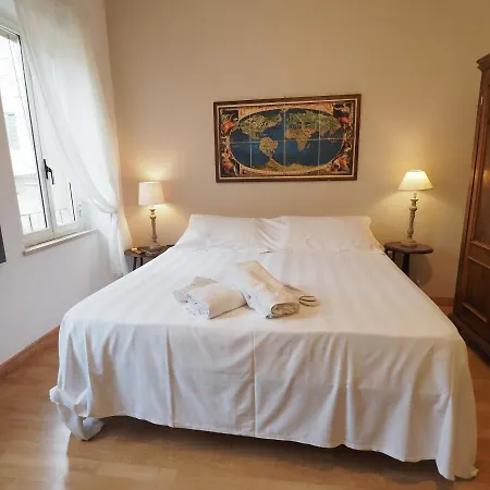 Dimora Intima * Perugia