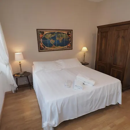 Dimora Intima