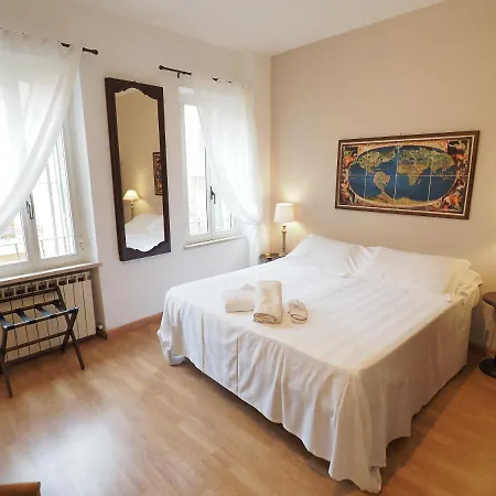 Dimora Intima Perugia