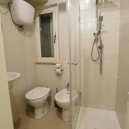 Dimora Intima Apartment Perugia